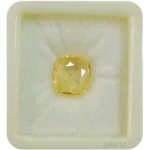 63e49f10d1c30e00149af19b_1676218865680_5ultfoigzp2v59v