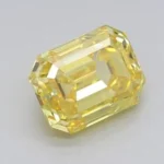 63e49f10d1c30e00149af19b_72V5I70L4Z_2023-08-03_1