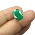 Ruoskkp1_2XQEGQP2LT_2023-02-25_1