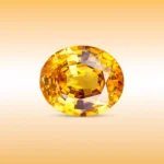 Yellow_Sapphire