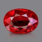 mCfCfzq6_PAJ3SWECDC_2023-02-15_1